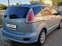 Mazda 5 2.0 MT, 2008, 238 000 км, с пробегом, цена 999 000 руб.