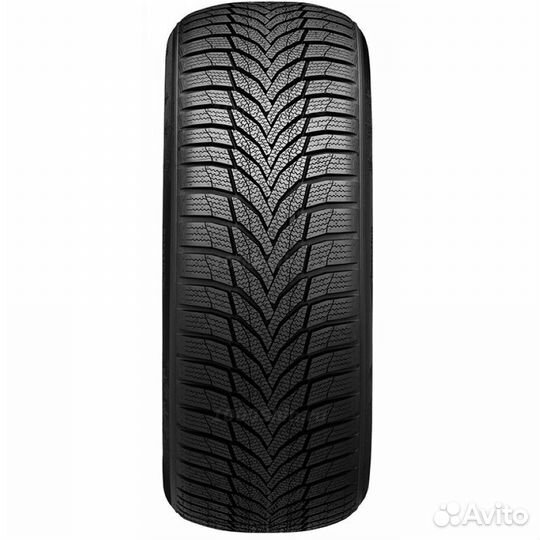 Nexen Winguard Sport 2 245/50 R20 102V