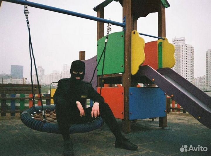 Пленочный фотоаппарат Skina SK-106