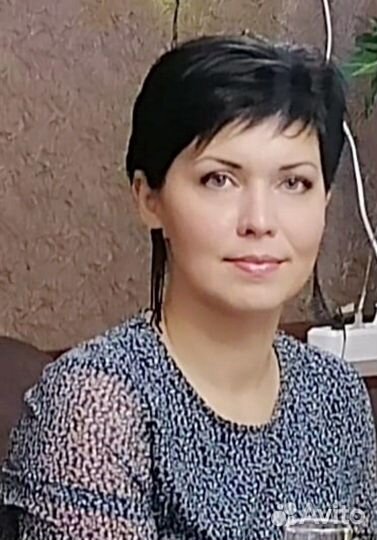 Офис менеджер, администратор