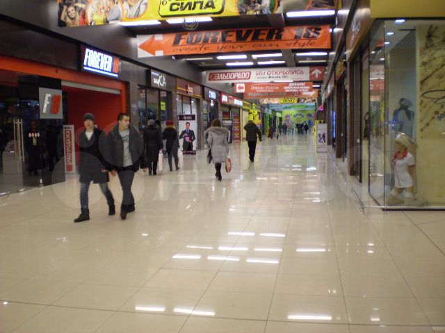 Продажа,аренда,арендный бизнес 1638,2 м²