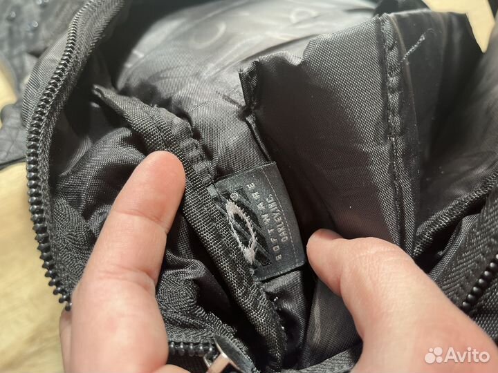 Oakley рюкзак
