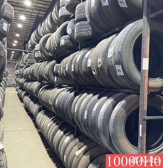 Bridgestone Blizzak VRX 215/60 R17 93N