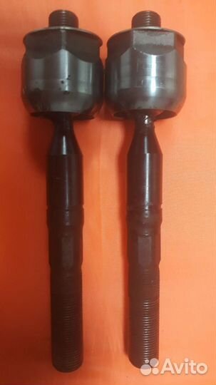 Тяга рулевая Lend Cruiser 100, Lexus LX 470