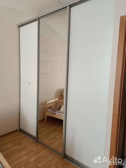 Гардеробная система бу