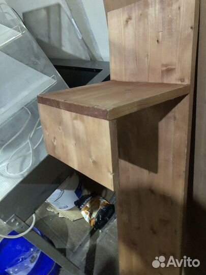 Не актуально