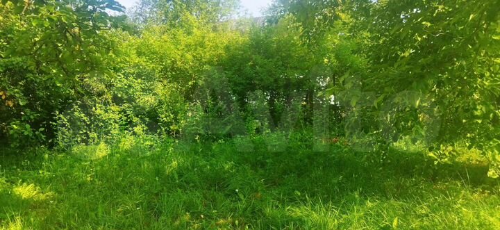 Дача 44,5 м² на участке 6 сот.