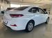 Новый Hyundai Celesta 1.6 AT, 2022, цена 2436000 руб.