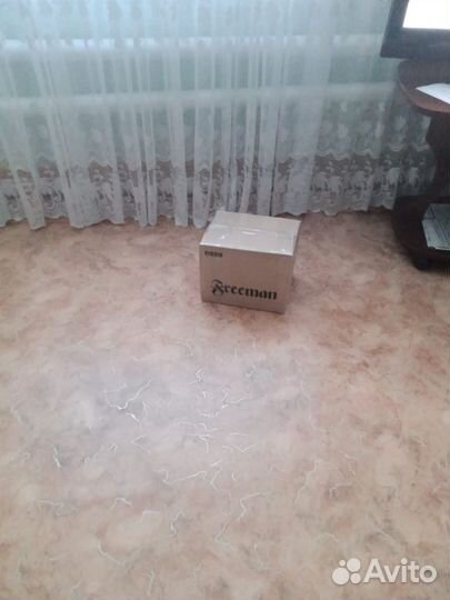 Игрушки пакетом