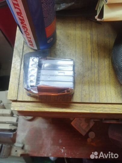 G&G картридж с чернилами NE-0T029 C.M.Y - Epson St