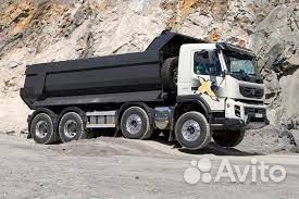 Водители, машинисты