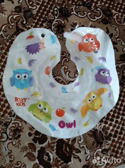 Ванночка для купания с горкой+стульчик