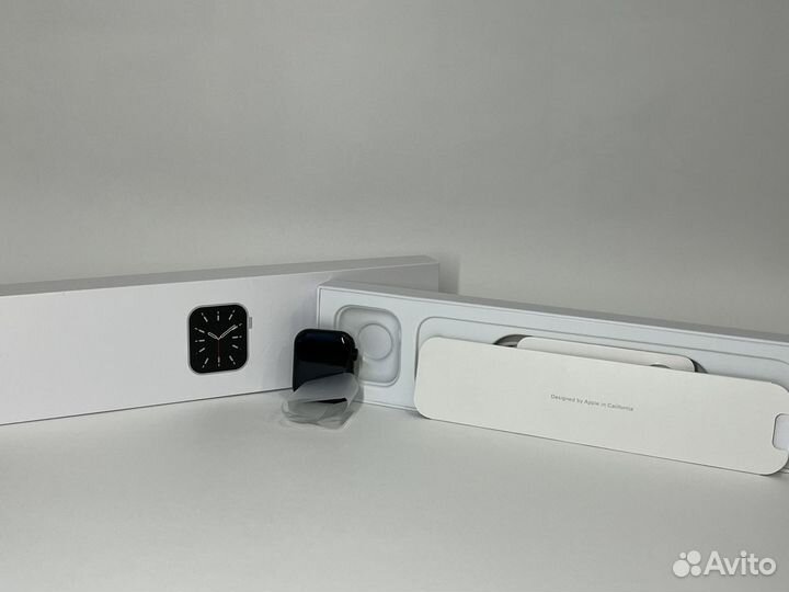 Apple Watch Series 8 45mm