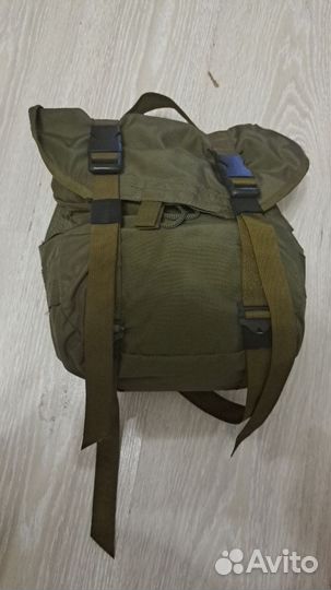 Разгрузка поясная ооо