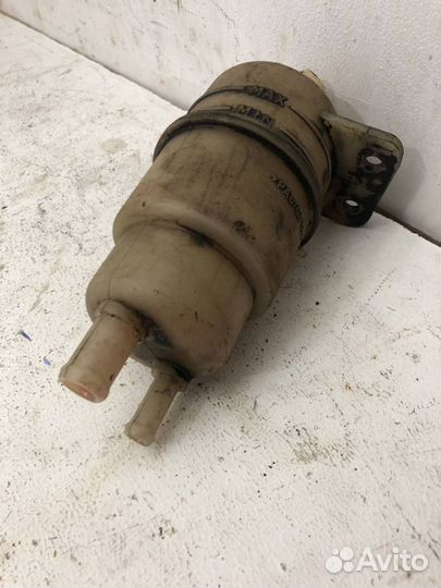 Бачок гидроусилителя Mitsubishi Pajero Pinin