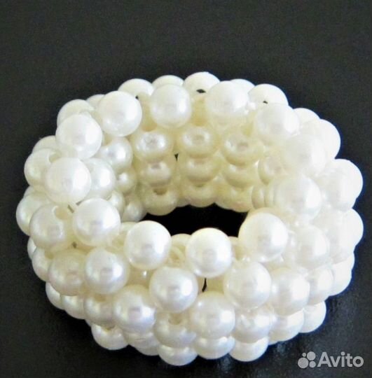 Зажимы для платка Пряжка для ремня Резинка для вол