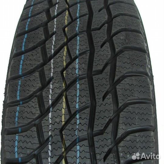 Viatti Bosco S/T V-526 265/65 R17