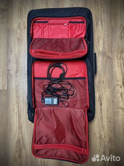 Dj контроллер pioneer DDJ SX serato DJ PRO