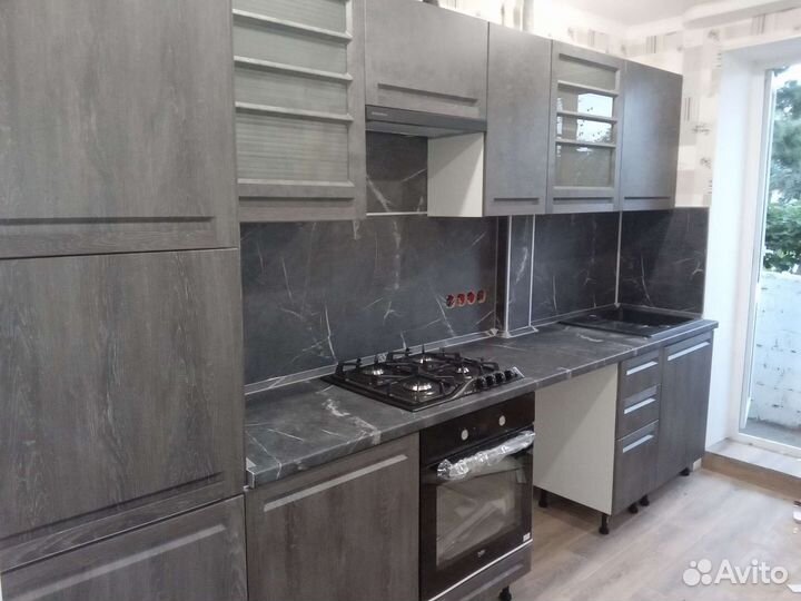 Сборщик мебели