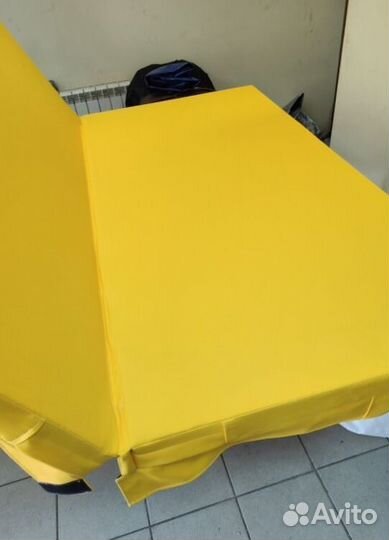 Термокрышка KSH-2817