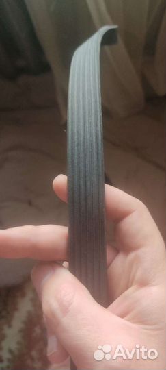 Ремень Contitech 6pk1830,на Chevrolet epica