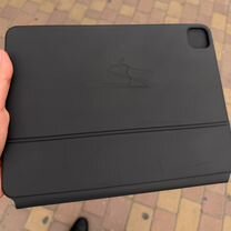 apple ipad - Купить планшет или электронную книгу в Махачкале с