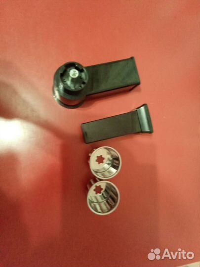 Насадка овощерезки vitek VT-3607