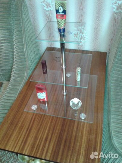 Изделия из стекла Алмазная гравировка