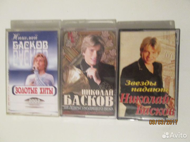 Татьяна Буланова