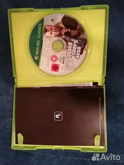 Игра для приставки xbox 360 лицензионные