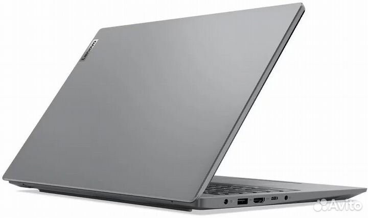 Ноутбук Lenovo V15 G4 AMN Ноутбук 15.6