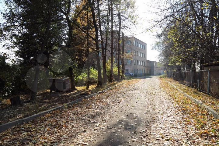 Производство-Склад