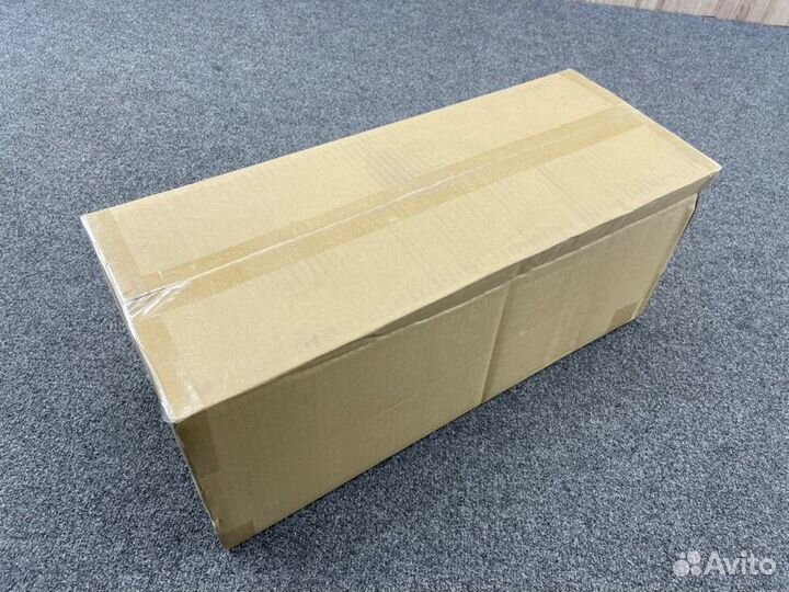 Стоп-сигнал левый Mitsubishi Outlander GN0W