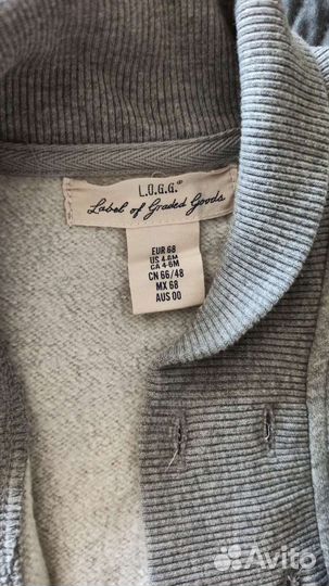 Кофта джинсы на мальчика