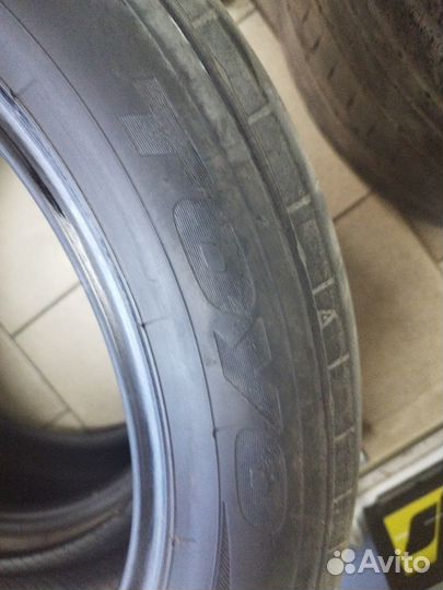 Toyo Proxes C1S 245/50 R18 100Y