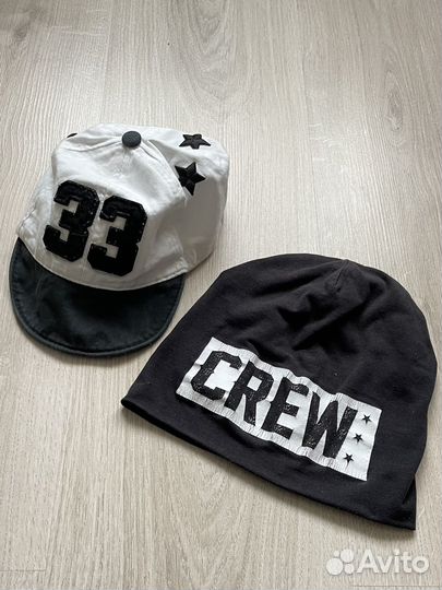 Спортивный костюм для мальчика 1 -2 года