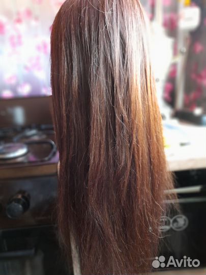 Болванка 60 см