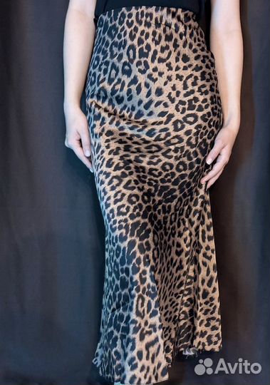 Юбка женская