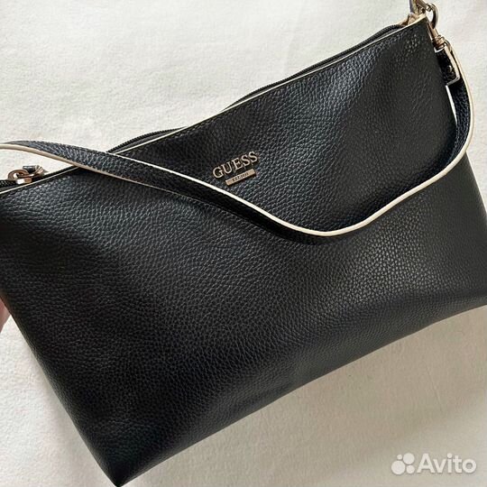 Сумка Guess оригинал