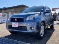 Toyota Rush 1.5 AT, 2014, 67 000 км, с пробегом, цена 930 000 руб.