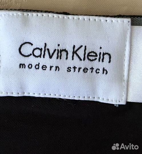 Трусы мужские calvin klein м оригигал наборы