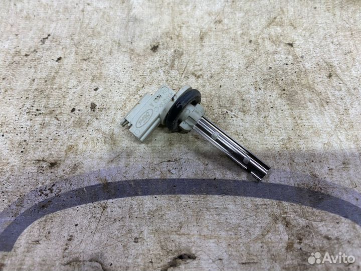 Датчик температуры салона Фокус 2