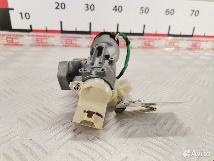 Замок зажигания для Hyundai-KIA Soul 1 (AM)