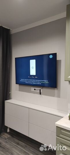 Мастер на час