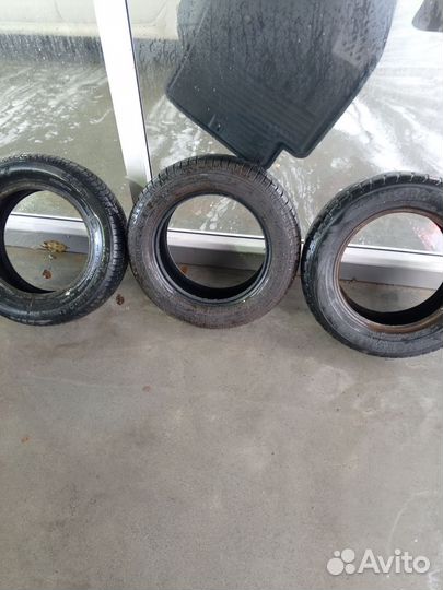 Nordman Nordman C 185/65 R14