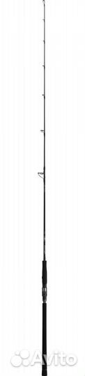 Спиннинг daiwa outrage J60B-4
