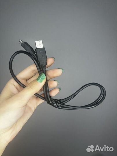 Провод usb type c, mini usb, micro usb