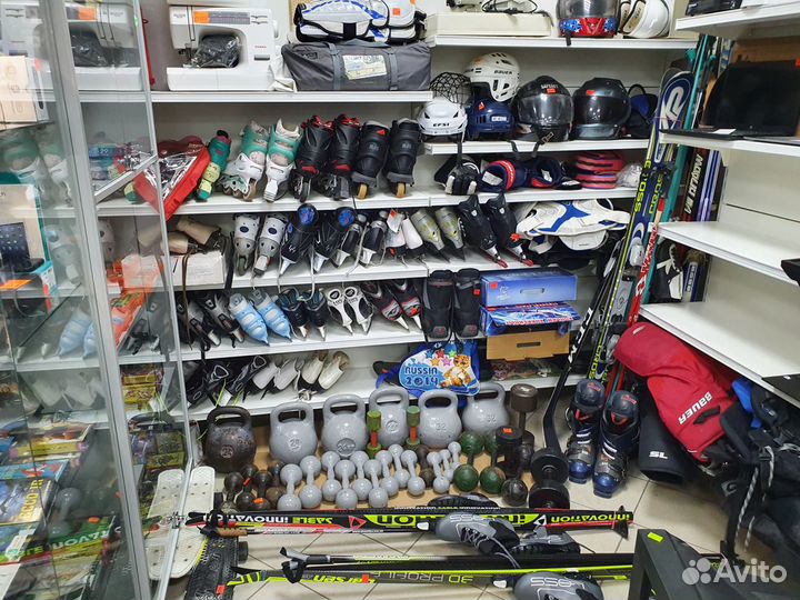 Двойное зарядное устройство для Xbox One Контролер