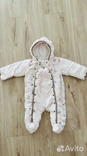 Вещи для девочек