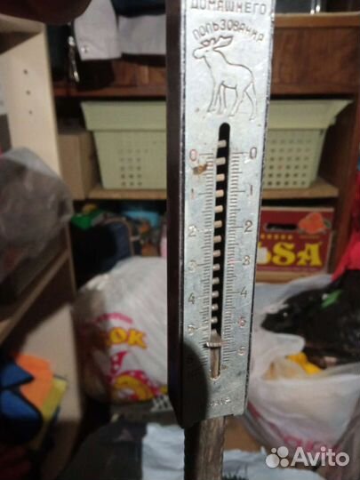 Lego duplo оригинал россыпью 5.5кг пакетом